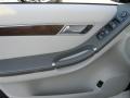Ash Door Panel Photo for 2011 Mercedes-Benz R #38805440