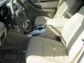 Arctic White - R 350 4Matic Photo No. 4