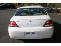 1999 White Diamond Pearl Toyota Solara SE V6 Coupe  photo #6