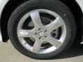 Arctic White - R 350 4Matic Photo No. 6