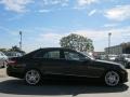 Black - E 550 Sedan Photo No. 2