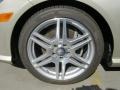 Pearl Beige Metallic - E 350 Sedan Photo No. 6