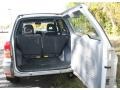 Titanium Metallic - RAV4 4WD Photo No. 7