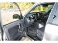 Titanium Metallic - RAV4 4WD Photo No. 10