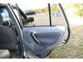 Titanium Metallic - RAV4 4WD Photo No. 15