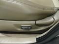 Dark Shadow Grey Metallic - Escape XLT V6 Photo No. 9
