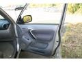 Titanium Metallic - RAV4 4WD Photo No. 16