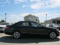 Black - E 350 Sedan Photo No. 2
