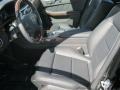 Black - E 350 Sedan Photo No. 4