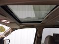 2004 Ford Escape Medium/Dark Pebble Interior Sunroof Photo