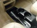 Dark Shadow Grey Metallic - Escape XLT V6 Photo No. 15