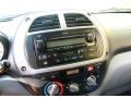 Titanium Metallic - RAV4 4WD Photo No. 22