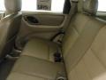 Dark Shadow Grey Metallic - Escape XLT V6 Photo No. 16