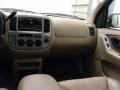 Dark Shadow Grey Metallic - Escape XLT V6 Photo No. 18