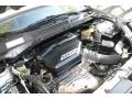 Titanium Metallic - RAV4 4WD Photo No. 25