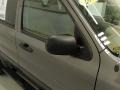 Dark Shadow Grey Metallic - Escape XLT V6 Photo No. 24