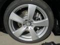 Black - E 350 Sedan Photo No. 6