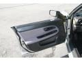 Crystal Gray Metallic - Impreza 2.5i Wagon Photo No. 12