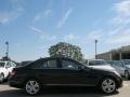 Black - C 300 Luxury Photo No. 2