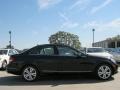 Black - C 300 Luxury Photo No. 2