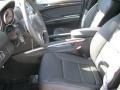 Black - ML 350 Photo No. 4