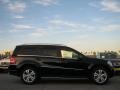 Black - GL 450 4Matic Photo No. 2
