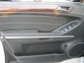 Black - GL 450 4Matic Photo No. 3