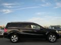 Black - GL 450 4Matic Photo No. 2