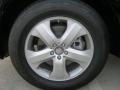 Black - GL 450 4Matic Photo No. 6