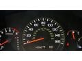 Gray Gauges Photo for 2003 Honda Accord #38807012