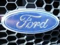 2004 Dark Shadow Grey Metallic Ford Ranger Edge SuperCab  photo #10
