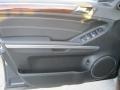 Steel Grey Metallic - GL 350 Blutec 4Matic Photo No. 3