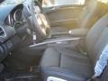 Steel Grey Metallic - GL 350 Blutec 4Matic Photo No. 4