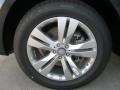 Steel Grey Metallic - GL 350 Blutec 4Matic Photo No. 6