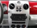 2007 Inferno Red Crystal Pearl Chrysler PT Cruiser   photo #12