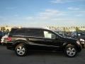 Black - GL 450 4Matic Photo No. 2