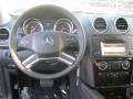 Black - GL 450 4Matic Photo No. 5