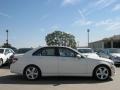 Arctic White - C 300 Sport Photo No. 2