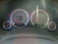 2007 Inferno Red Crystal Pearl Jeep Liberty Limited 4x4  photo #24