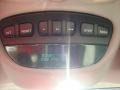 2007 Inferno Red Crystal Pearl Jeep Liberty Limited 4x4  photo #31