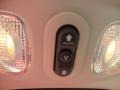 2007 Inferno Red Crystal Pearl Jeep Liberty Limited 4x4  photo #32