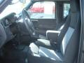 2004 Dark Shadow Grey Metallic Ford Ranger Edge SuperCab  photo #13