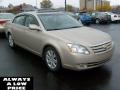 2006 Desert Sand Mica Toyota Avalon XLS  photo #1