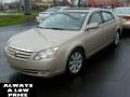 2006 Desert Sand Mica Toyota Avalon XLS  photo #3