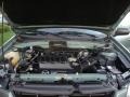  2003 Tribute LX-V6 3.0 Liter DOHC 24 Valve V6 Engine