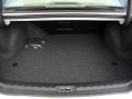 2011 Buick Lucerne CXL Trunk