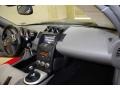 Frost Dashboard Photo for 2007 Nissan 350Z #38809628