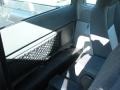 2004 Dark Shadow Grey Metallic Ford Ranger Edge SuperCab  photo #15
