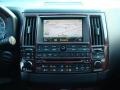 Brilliant Silver Metallic - FX 35 AWD Photo No. 12