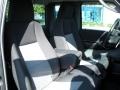 2004 Dark Shadow Grey Metallic Ford Ranger Edge SuperCab  photo #17